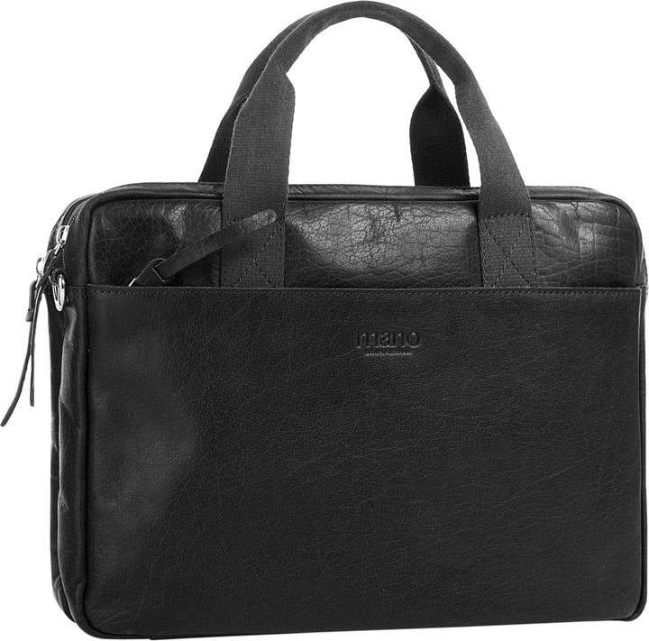 Produktbild Mano Aktentasche DON PAOLO