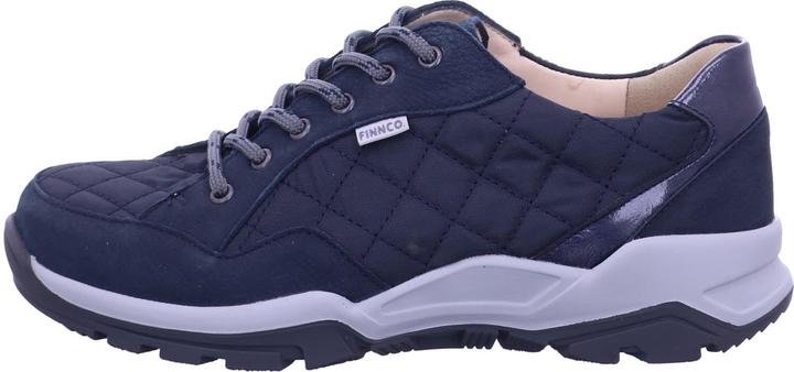 Image du produit Finn Comfort Baskets TESSIN (35.5)