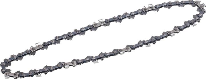 AL-KO Replacement chain CSA 4020 (Chainsaw, Saw chain)