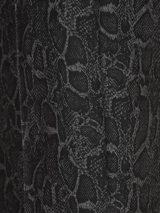 Produktbild MAC Jeans Marlenehose CHIARA (44)