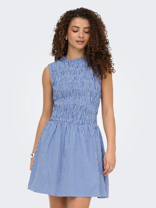 Image du produit Only ONLTAMARI Kurzes Kleid Kleid (M)