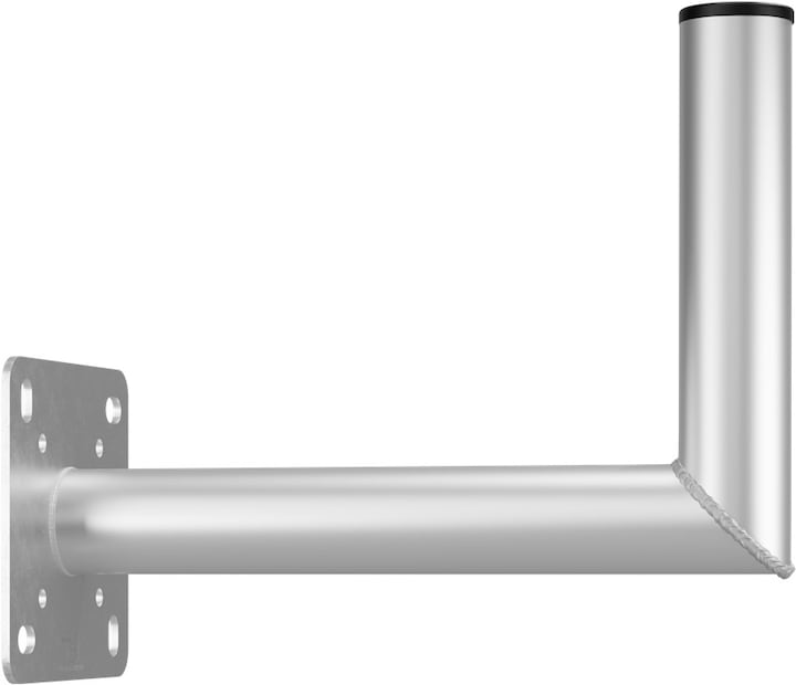 Actual product image