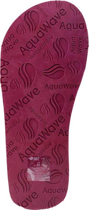 Produktbild Aquawave Flipflops Altro (41.5)