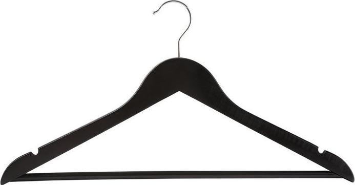 Produktbild Songmics Wood (20 x)