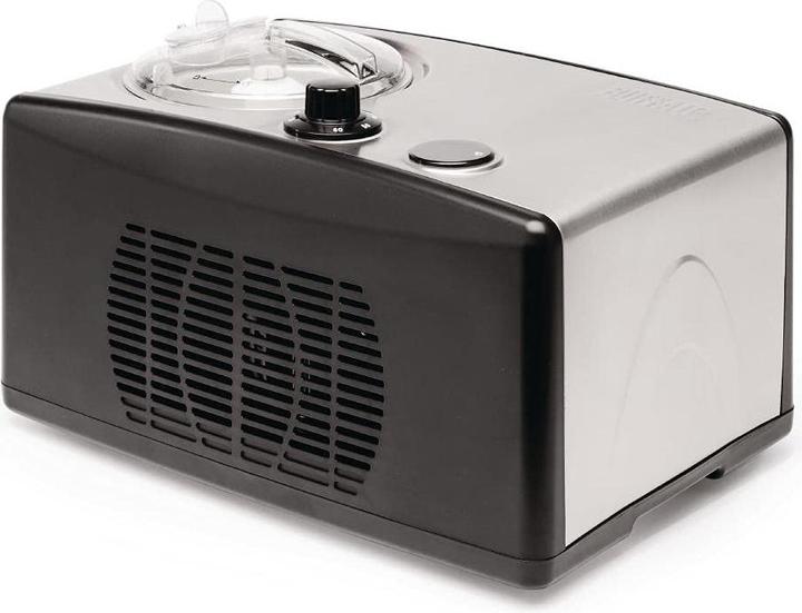 Produktbild Buffalo ijsmachine 1,5L