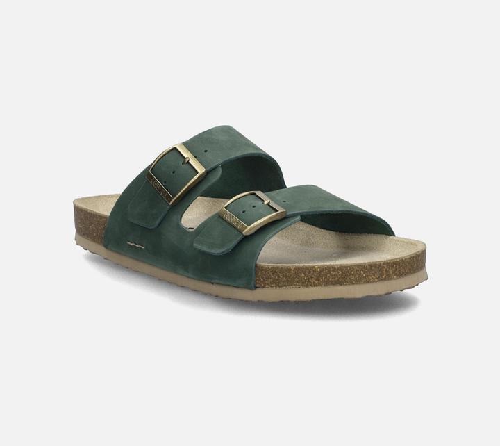 Immagine prodotto Josef Seibel 14301-10 (44)