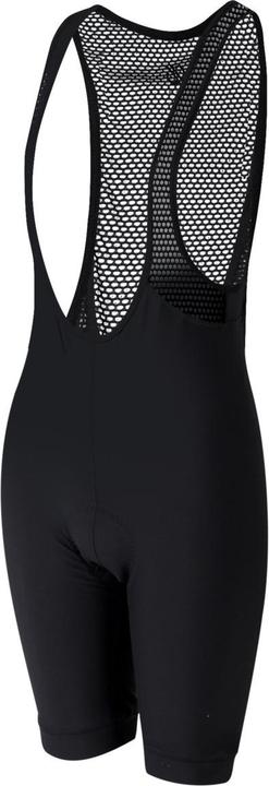 Produktbild Dare2b Vigor Bib (36)
