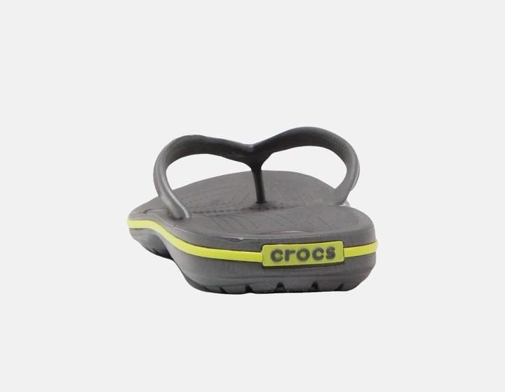 Actual product image Crocs Crocband (41, 42)