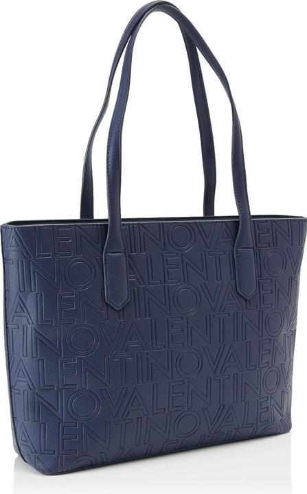 Actual product image Valentino Pansy