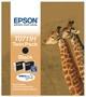 Produktbild Epson T0711h (BK)