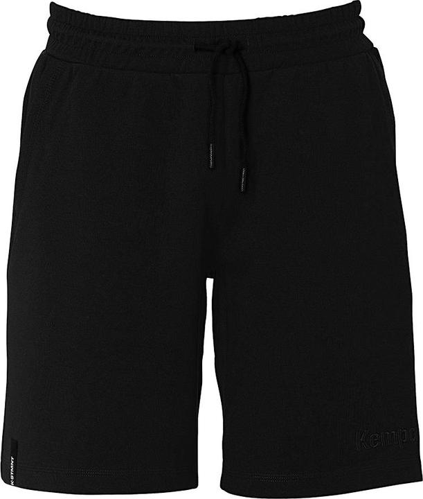 Kempa Shorts STMNT