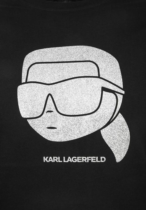 Produktbild Karl Lagerfeld 755066 (M)