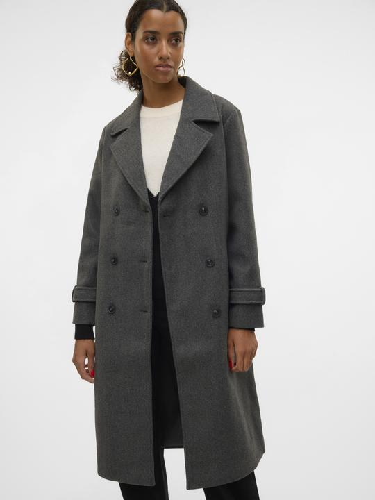 Produktbild Vero Moda VMFORTUNEVEGA Mantel Mantel (XL)