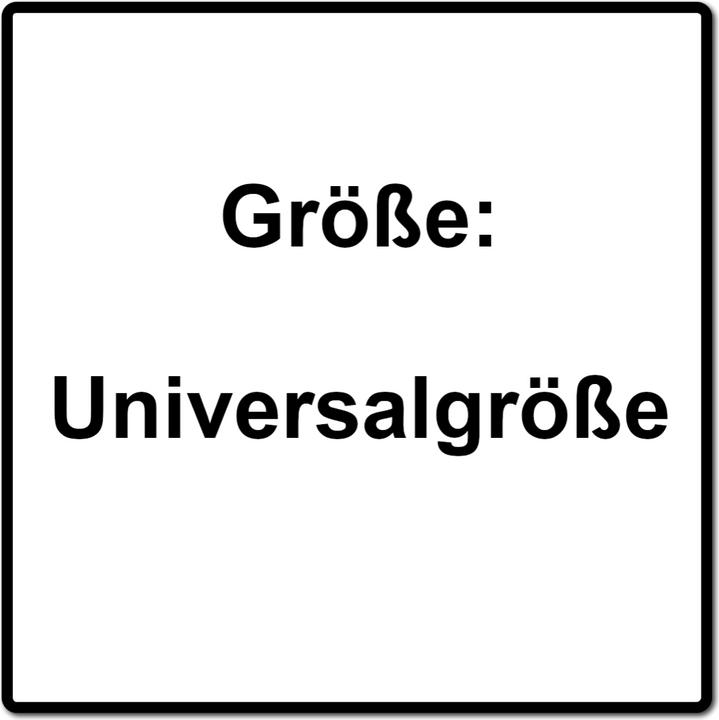 Immagine prodotto Dräger X-plore 1720 NR D V Mezza maschera 10 pezzi ( 3951084 ) FFP2 Filtrazione delle particelle (FFP2, 1 x)