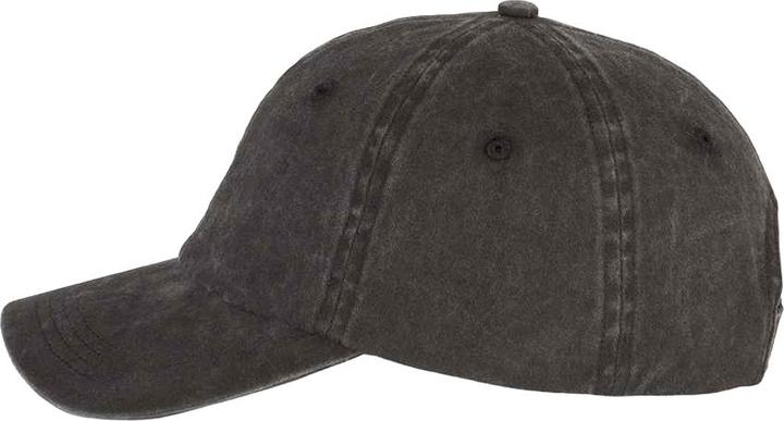Actual product image Native Spirit Baseball cap Washed (One size)