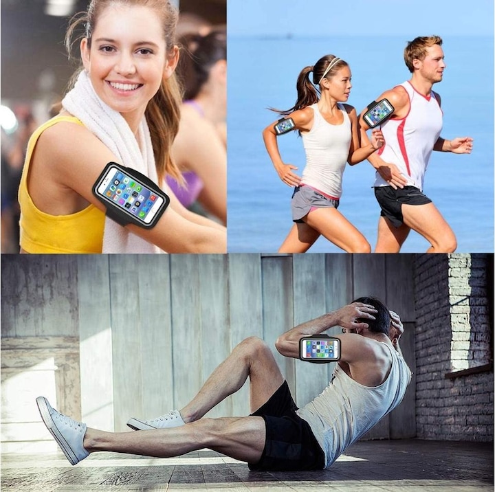 Actual product image SmartFitness Xiaomi 14 Ultra mobile sports bracelet