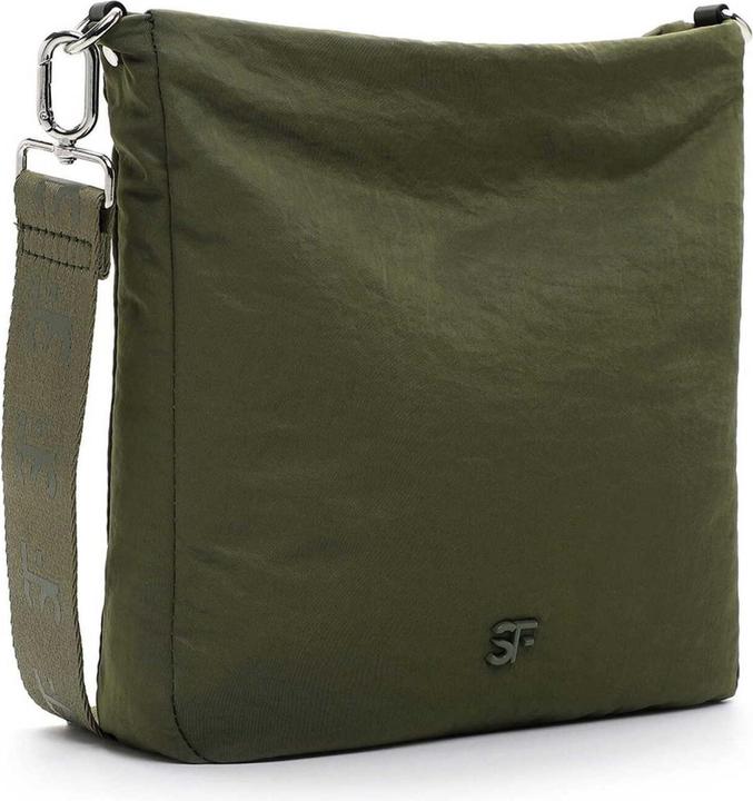 Produktbild Suri Frey Umhängetasche SFY Abby