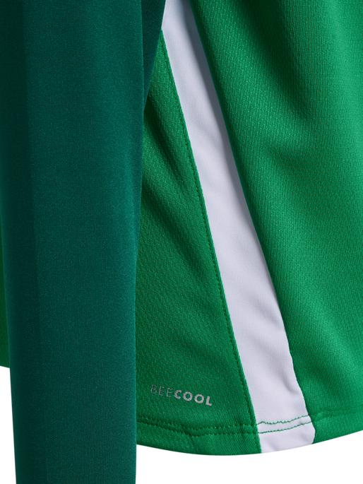 Immagine prodotto hummel Lead 2.0 (116)