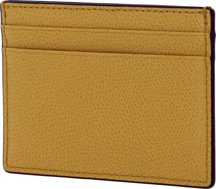 Actual product image Furla Camelia Card Case