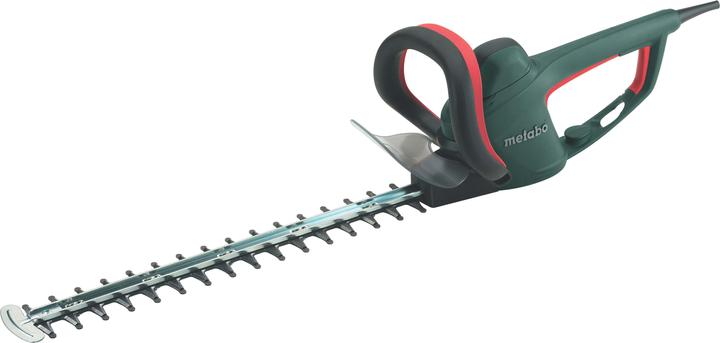Metabo Hs 8755 (Electrical connection)