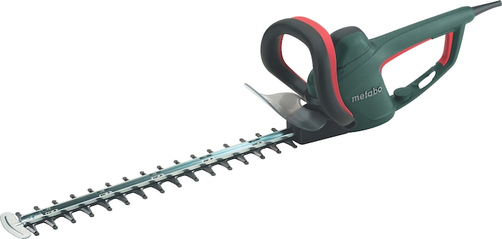 Produktbild Metabo Hs 8755 (Elektroheckenschere)