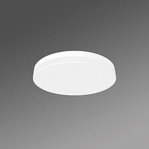 Regiolux Apparecchio LED in plastica Turas 23W 4000K 2190/6014180 (2900 lm)