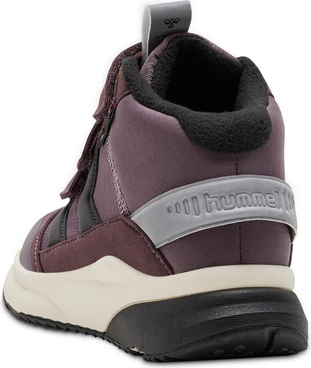 Image du produit hummel Reach Zero Mid Tex Jr (35)