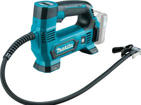 Productafbeelding Makita MP100DZ (8.30 bar, 10 l)