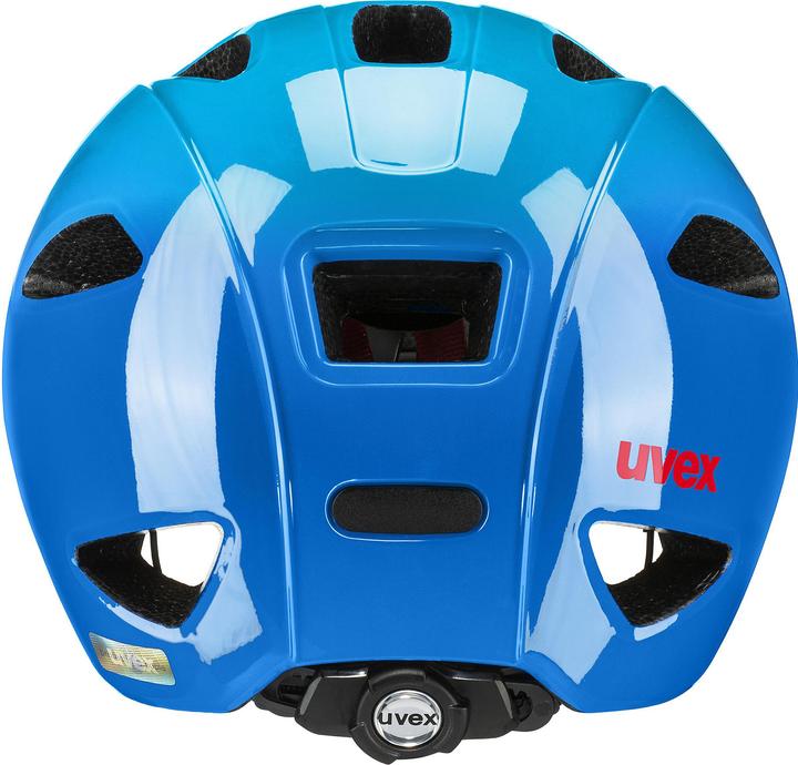 Produktbild Uvex Sports oyo (50 - 54 cm)
