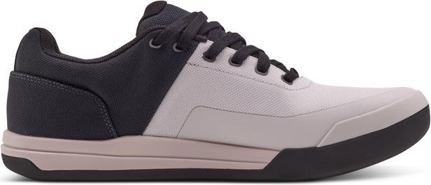 Image du produit Fox Chaussures 24 Union Canvas Vin Wht (43)