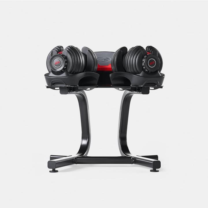 Image du produit Bowflex Selecttech