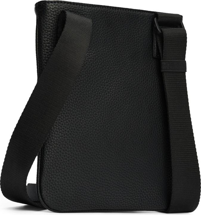 Image du produit Tommy Hilfiger Sac à bandoulière Essential PU Mini Crossover