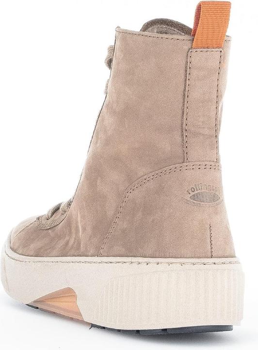 Produktbild Gabor rollingsoft sensitive 96.805.44 (37)