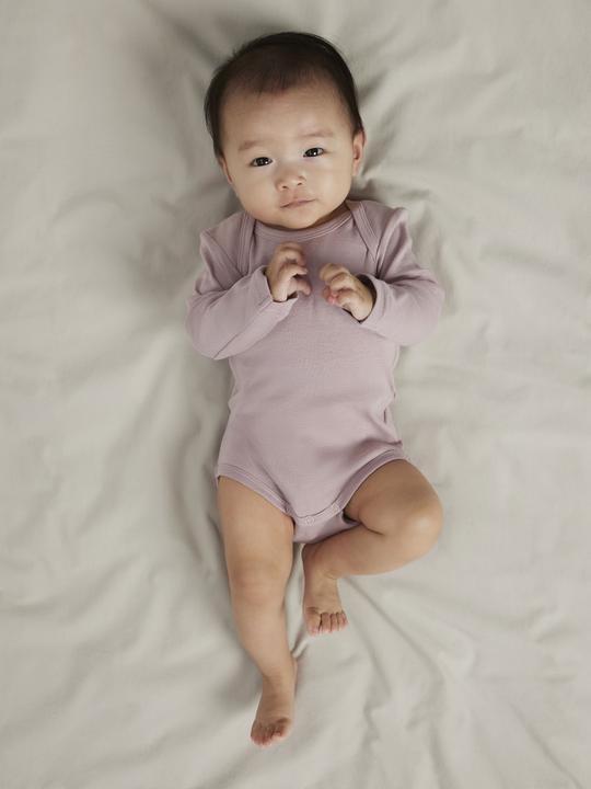 Actual product image Name it Nbfbody 3p Ls Heart Noos (92)