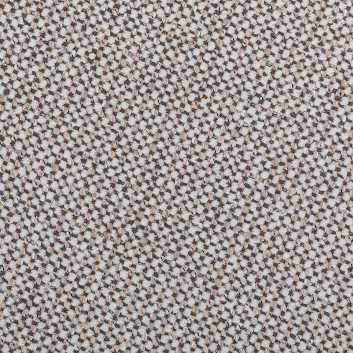 Actual product image Flexlux Voluzzi (Corner sofa)