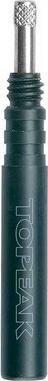 Productafbeelding Topeak Presta (Ventielverlenging)