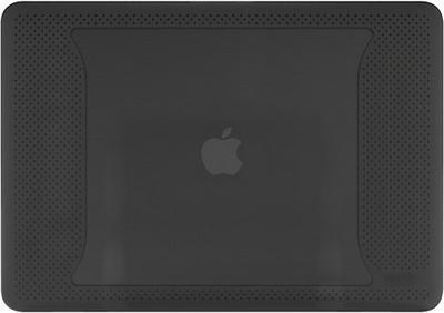 Image du produit tech21 Impact Snap Case (13")