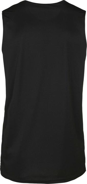 Produktbild Errea Chicago Double Singlet Ad (XL)