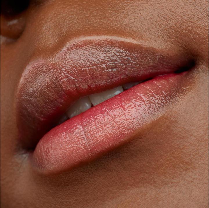 Image du produit Catrice Masque pour les lèvres Lip Lovin' Overnight (Baume à lèvres, 4 ml)