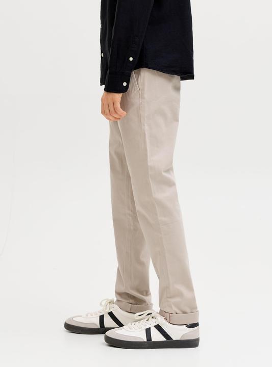 Actual product image Jack & Jones Chino Hose Junior Chino Hose (164)