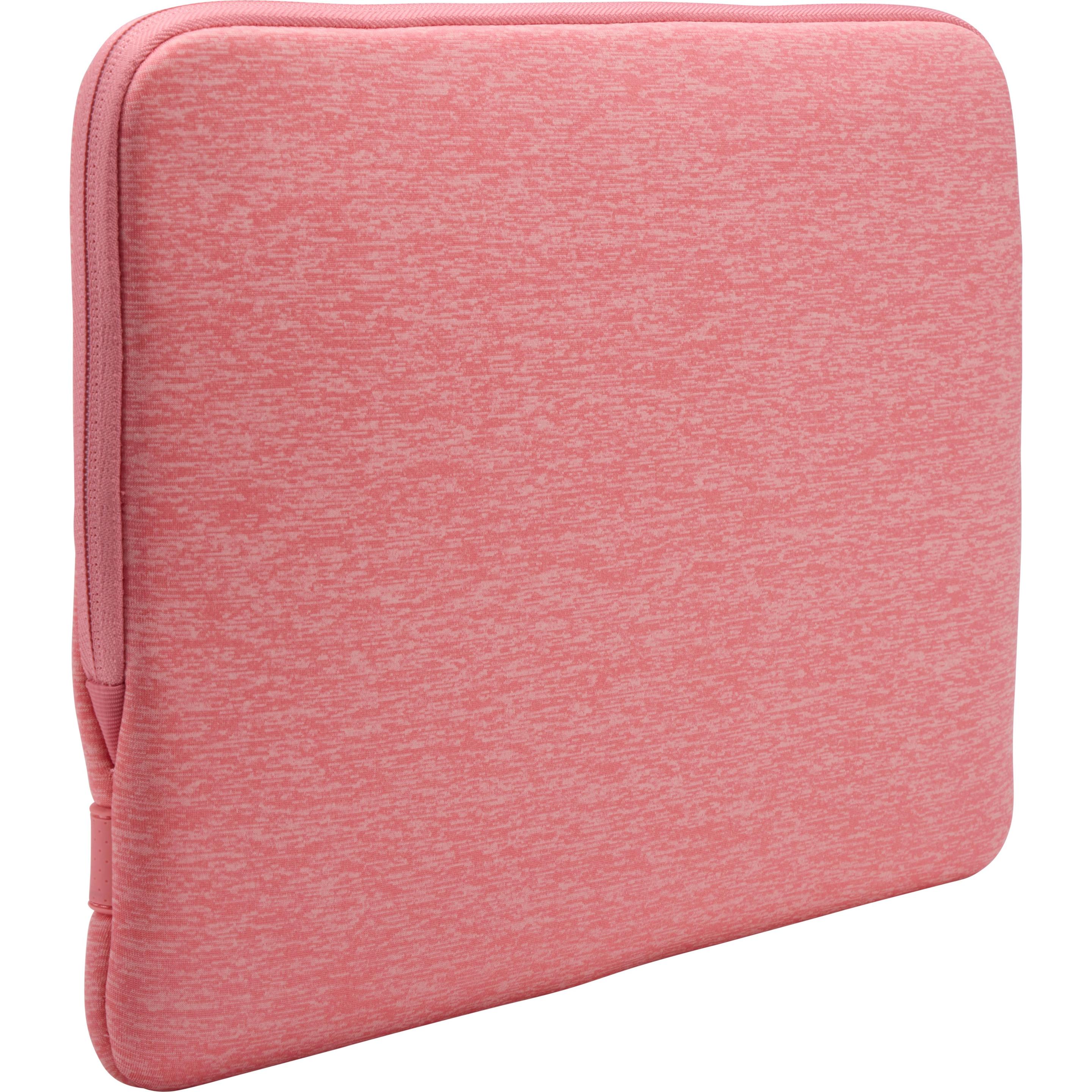 Thumbnail - Caselogic Reflect (14", Universal), Notebooktasche, Rosa
