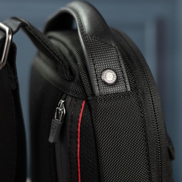 Immagine prodotto Victorinox Urban2