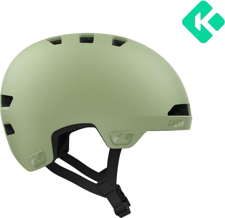 Lazer Sport Maze (55 - 61 cm)