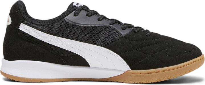 Produktbild Puma King Top It (42.5)