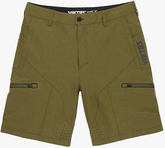 Actual product image Viktos Shorts KADRE XP SHORT, ranger (30)