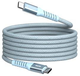 Produktbild Verbatim 31852 (1.20 m, USB 2.0, 60 W)