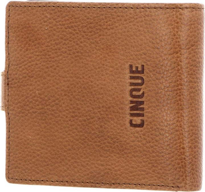Actual product image Cinque Toni Wallet