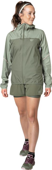 Actual product image Dynafit Alpine 3-Lagen Jacke (XL)