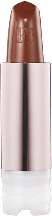 Image du produit Fenty Beauty Icon The Fill Semi Matte (Rowdy Road)