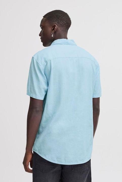 Produktbild Blend Bobby (XL)